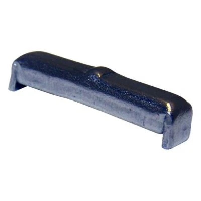 Crown Automotive J0640395 Synchronizer Plate For 1959-1971 Jeep CJ6 NEW - Image 1 of 3