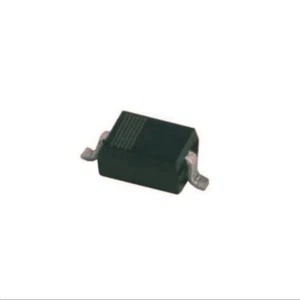 CD4148WS(0805C) Diode: Switching Diode SMD 75V 0.15A 4ns Packaging: Roll, Tape - Picture 1 of 1
