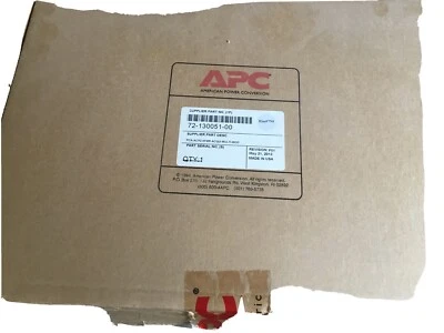 PCA ACPZ XFMR ACQUI MULTI MOD  - Image 1 of 4