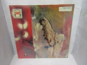 LP - GIANNI NOCENZI empusa - 1988,virgin - vedi foto - - Picture 1 of 2