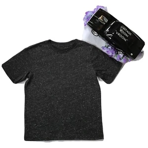 Star Wars NWOT Short Sleeve Shirt for Boys Size 6 - Picture 1 of 5