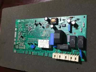 Whirlpool 410367 Washer Control Board Duet Central Unit AZ94255 | NR1739 - Image 1 of 4