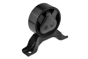 Support Montage du Différentiel Pour Toyota Rav 4 II 5238042050 5238042082JP - Picture 1 of 7