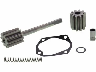 For 1963 Cadillac Commercial Chassis Oil Pump Repair Kit 95558BR 6.4L V8 Stock - Image 1 of 2