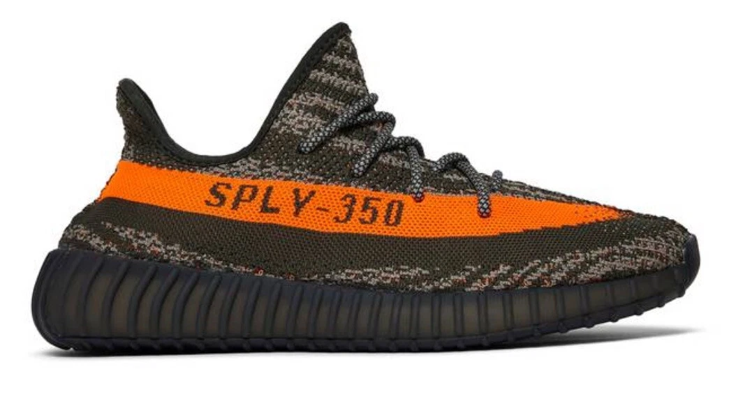 【新品】YEEZY BOOST 350 V2 beluga YEEZY BOOST 350 V2 