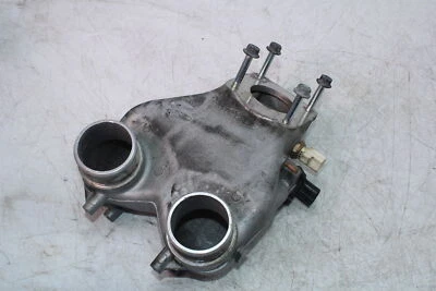 14-16 Arctic Cat Zr 9000 Limited 137in Manifold 3007-787 - Image 1 of 4