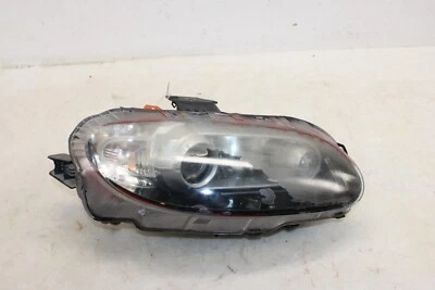 Conjunto de faros derechos Mazda MX-5 Miata 2006-2008 OEM KG9 Foto 1 de 4