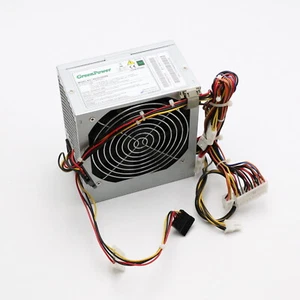 Alimentation FSP GreenPower AX350-60APN 300W - Photo 1/3