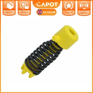Para FORD FOCUS MK3 y MK4 (2010-ON) | Muelle de pedal de embrague | 1736221 - Imagen 1 de 3