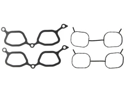 Juego de juntas de colector de admisión Mahle 61285JKNS 2012 para Subaru Forester 2011-2016 Foto 1 de 2