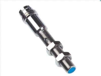 SICK IME1204BNSZW2S Inductive proximity sensors ,PNP,New✦Kd - Image 1 of 4