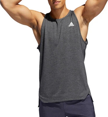 Regata Adidas Axis masculina preta/Grefiv EJ9522 nova com etiquetas - Imagem 1 de 4