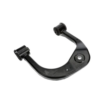 Dorman 521-673 Front Driver Side Upper Suspension Control Arm for Toyota Tundra - Image 1 of 4