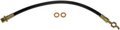 Manguera hidráulica de freno Dorman para Lexus GS350 2007-2011 2008 2009 2010 Foto 1 de 2