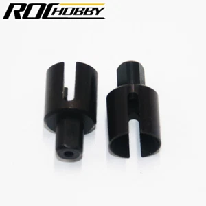 ROCHOBBY APSC71030 Differential Outdrive (2) Ridge Racer U4 Desert Buggy RS 1/7 - Picture 1 of 1