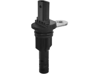 For 2014-2017 Ram 5500 Camshaft Position Sensor APR 95784PRXX 2015 2016 - Image 1 of 2