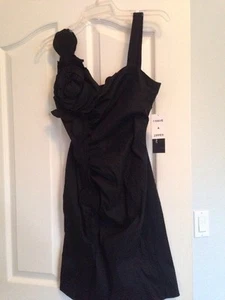 ladies cocktail dresses - Picture 1 of 1