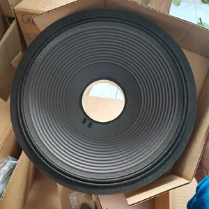 JBL C16R2225 NOS NIB RARE original recone kit 2225H 2205A / B 2205H riparazione - Zdjęcie 1 z 8