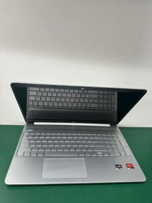 HEWLETT PACKARD 15-EF1041NR APENAS PARA PEÇAS (E16000693) - Imagem 1 de 4