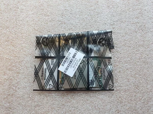 HP X55 WWAN Talisker LTE 5G GPS FOXCONN T99W175 M74018-005 M74018-001 L83053-005 - Photo 1/3