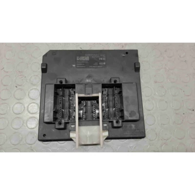 5Q0937084AJ centralina body computer AUDI A3 8V 2015 1.6TD 5P - Immagine 1 di 2