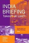 India Briefing: Takeoff At Last? By Nocontributor: Used