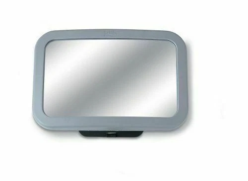 Britax Back Seat Mirror