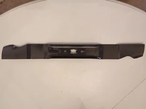 MTD OEM 21 Zoll Schnitt Ersatz Mähmesser 942-0741, 942-0741A - Bild 1 von 6