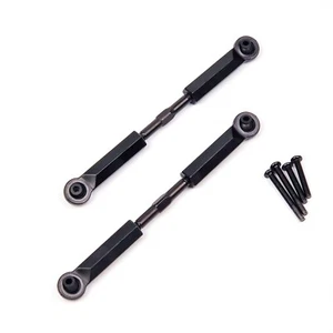 ARRMA Kraton Outcast 4S Querlenker vorne oben Sturzlenker Z-ARA330716 - Bild 1 von 1