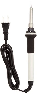 Ferro de solda CXR-31 goot CXR-31 para placas de montagem e impressão de precisão - Imagem 1 de 4