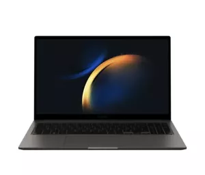 Samsung Galaxy Book 3 15.6 i5 8GB - Picture 1 of 10