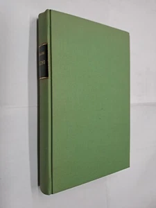 LE AVVENTURE DI PINOCCHIO ILLUSTRATO CAVALIERI - COLLODI - SALANI - 1937 - Picture 1 of 7