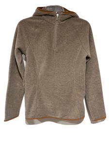 Bogner Fleece Coats, Jackets 