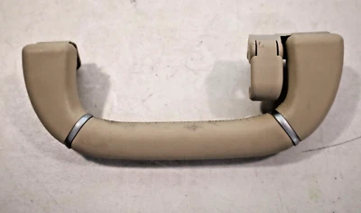 OEM HYUNDAI EQUUS 2010-2013 MANIJA DE TECHO INTERIOR EMPUÑADURA INTERIOR MANGO DE AGARRE Foto 1 de 2