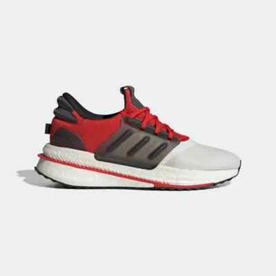 Talla 13 - Adidas X_PLRBOOST | Entrenamiento, Fitness, Entrenadores | Comodidad Foto 1 de 4