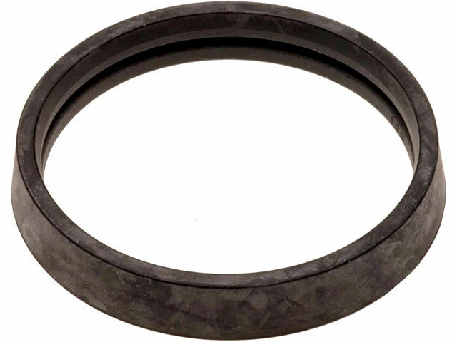 O-ring termostato AC Delco 46ZS68P compatível com 1992-2005 Pontiac Bonneville - Imagem 1 de 1