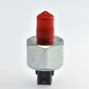 US Ignition Knock Detonation Sensor Lexus ES300 GS300 IS300 SC300 RX300 RX330 To - Picture 1 of 8