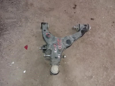 Левый нижний рычаг управления передний подходит для 07–18 TUNDRA 934824 - Изображение 1 из 2