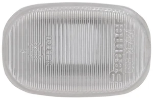 Seitenblinker für Toyota RAV4 MR2 Corolla Celica Carina Lexus weiß links rechts - Bild 1 von 4