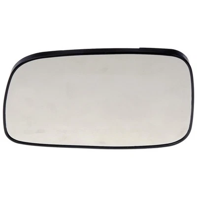56436 Dorman Espejo Vidrio Conductor Lado Izquierdo para Scion tC 2005-2010 Foto 1 de 2