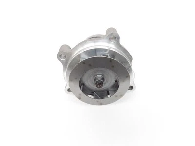 Bomba de agua para Ford F250 Super Duty 1999-2010 US Motor Works 28386XMWP 2000 2001 Foto 1 de 2