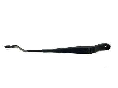 Left Driver Side Windshield Wiper Arm Fits 2010-2013 Kia Forte 71945 - Image 1 of 4