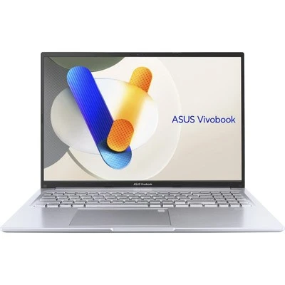ASUS Vivobook 16 X1605VA-MB1677W Intel® Core™ i9 i9-13900H Computer portatile 40 - Immagine 1 di 4