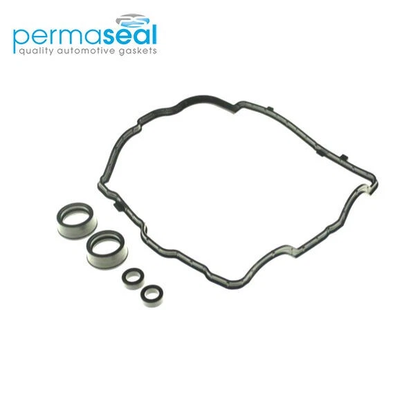 VALVE COVER GASKET RHS FOR SUBARU FB20C IMPREZA GK GT XV GT7 RC3571RK - Image 1 of 1
