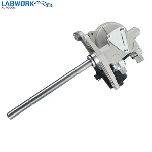 Transfer Case Actuator Motor for Toyota 4Runner Tacoma Tundra 36410-34015 - Picture 1 of 13