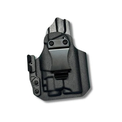 Springfield Armory Prodigy 3.5" + TLR-8 Iwb Or Owb Kydex Holster - Image 1 of 3
