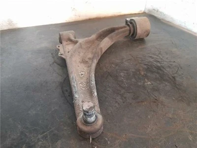 816290 front lower suspension arm lh for CHEVROLET ORLANDO 2.0 LT - Image 1 of 4