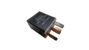 Genuine OEM Relay For: Subaru Impreza GRB GVB STI 08-14 - Picture 1 of 1