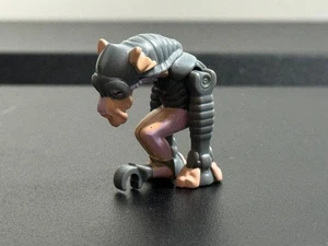 Star Wars LEGO Sebulba minifigure 7962 9675 - Picture 1 of 5