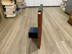 Lysistrata by Aristophanes (Illustrated by Picasso) Heritage Press 1962 Slipcase - Picture 1 of 10